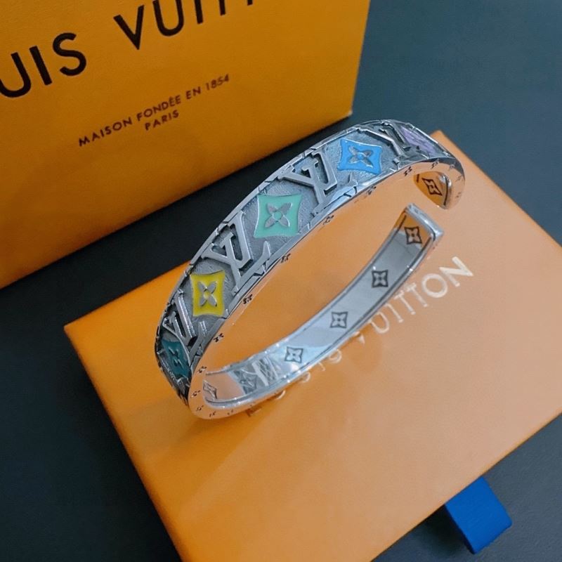 Louis Vuitton Bracelets